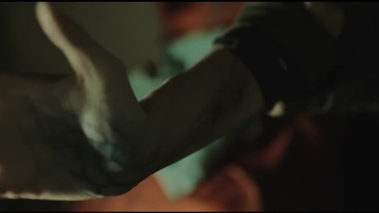 Still image for Tomb of the Sea season 1 episode 37: Wang Family Strikes—Li Cu Captured Still image for Tomb of the Sea season 1 episode 37: Wang Family Strikes—Li Cu Captured