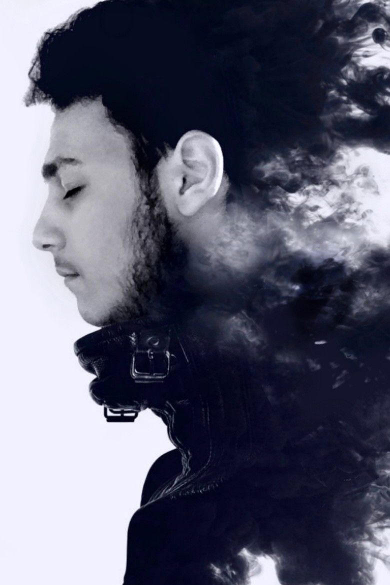 Davide Anselmi portrait image