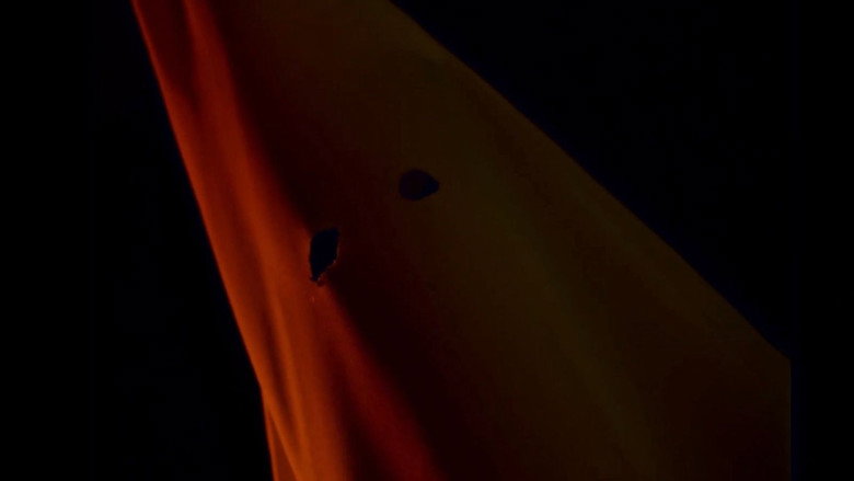 Gallery image from aBvmihLCw4MZ45Q6DziVPu5O28r.jpg