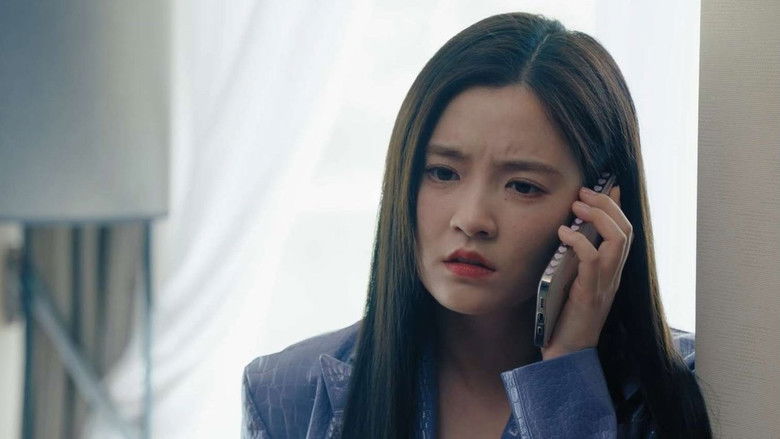 Still image for Hello, My Noisy MP3 season 1 episode 4: Episode 4 Still image for Hello, My Noisy MP3 season 1 episode 4: Episode 4