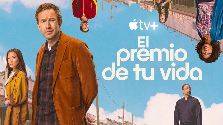 Gallery image from aBxyuJGiXA3Wu5c533qNJJRYKtz.jpg