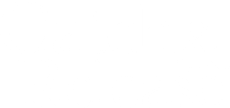Logo artwork for Catch and Release