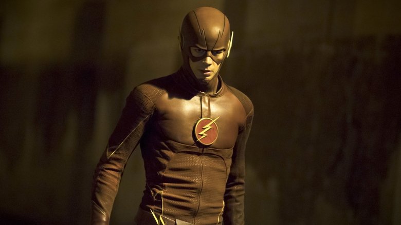 Flash Saison 1 Streaming Flash Saison 1 Episode 12 Streaming Complet - Cpasmieux