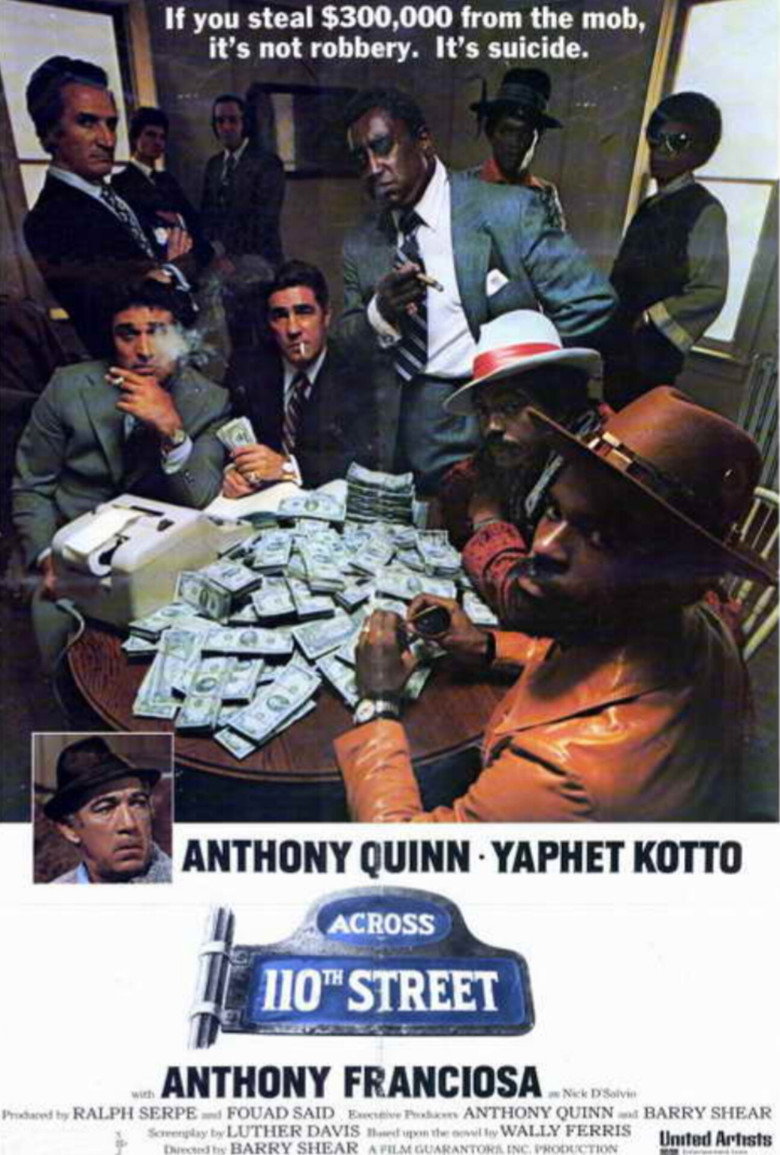posters 20