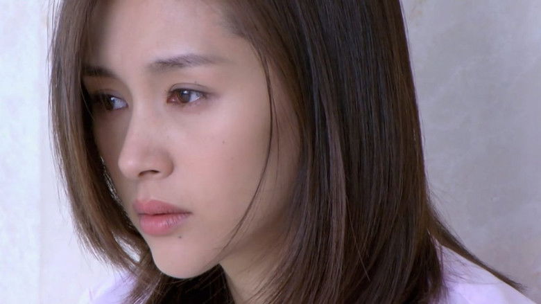 Still image for 青春无季 season 1 episode 24: Episode 24 Still image for 青春无季 season 1 episode 24: Episode 24