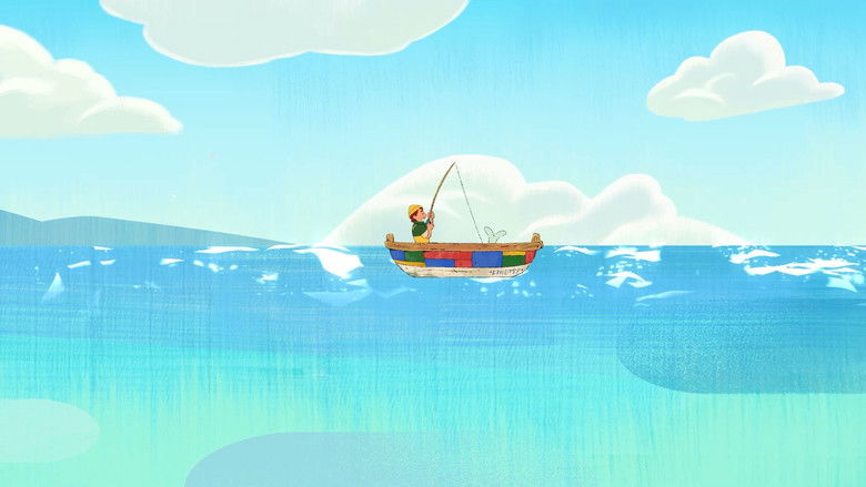 Gallery image from aC6cNEmv9syzBGEwm04fmusqhGo.jpg