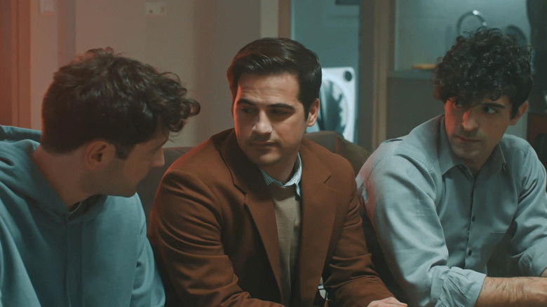 Gallery image from aC71YPvJPlz32M2pnIhnwlmhho0.jpg