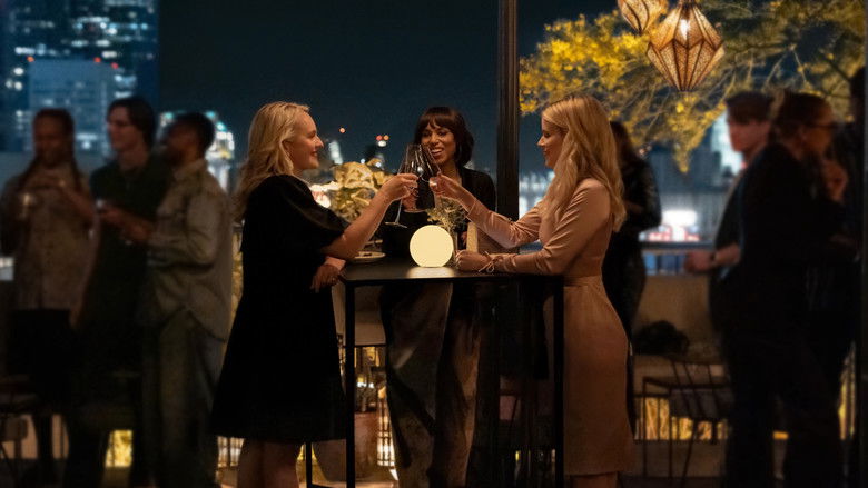 Ac8mfnb9ucc7w99tlaizklqxxsi