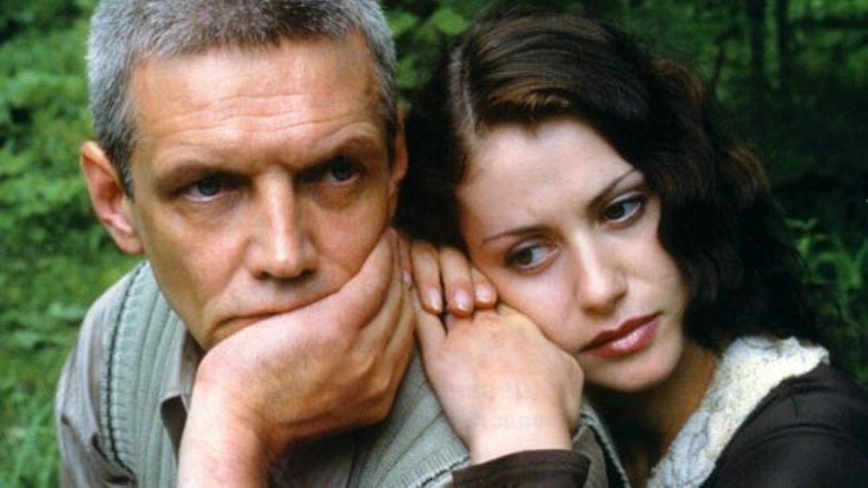 Still image for The Master and Margarita season 1 episode 7: Episode 7 Still image for The Master and Margarita season 1 episode 7: Episode 7