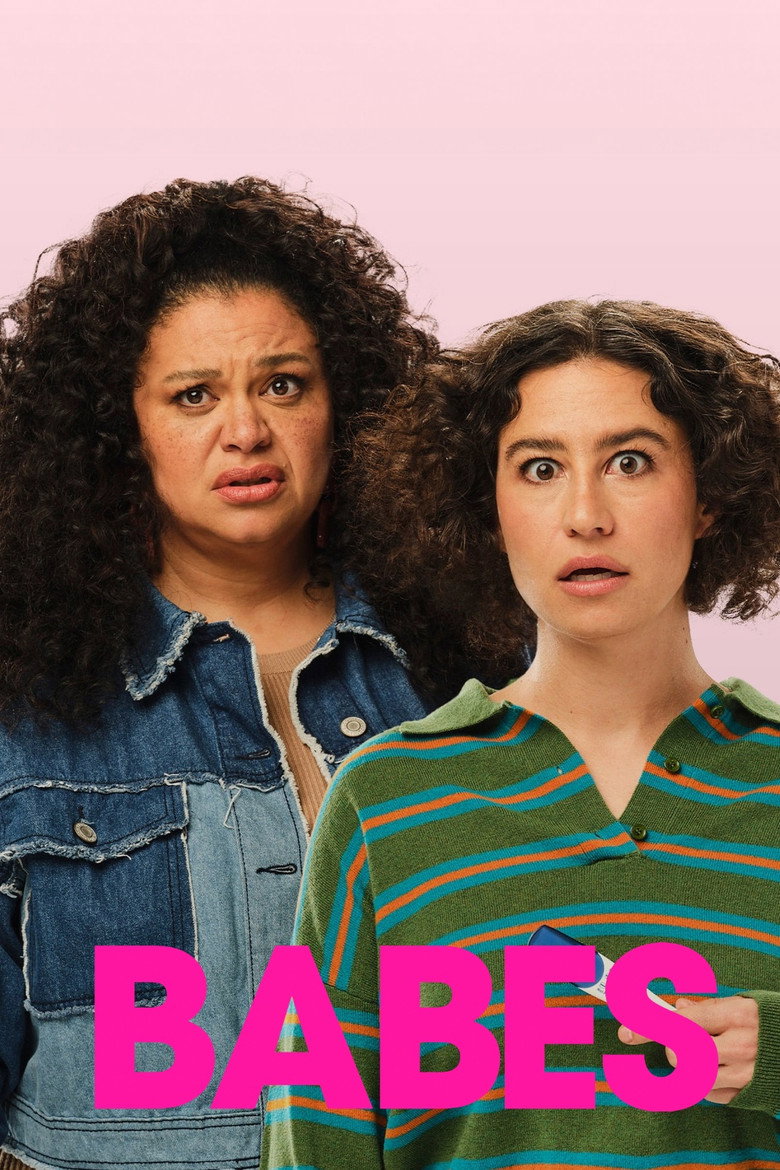 Póster la Película