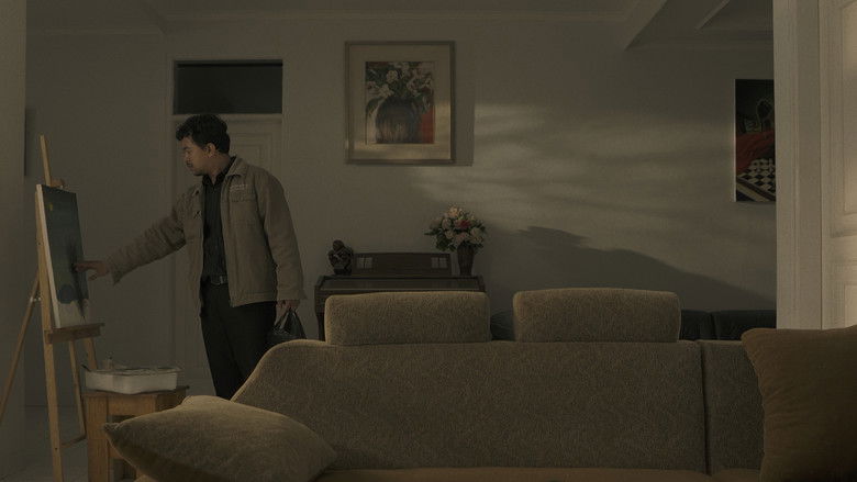 Gallery image from aCBAOXRsSut2kBkroJfbxdzT5pT.jpg