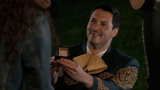 Still image for Minas de Pasión season 1 episode 9: Capítulo 9 Still image for Minas de Pasión season 1 episode 9: Capítulo 9