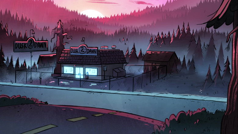 Gallery image from aCBzUlPPcFH43iVyYILkZgSbquH.jpg