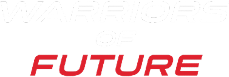 Imagen de La guerra del futuro