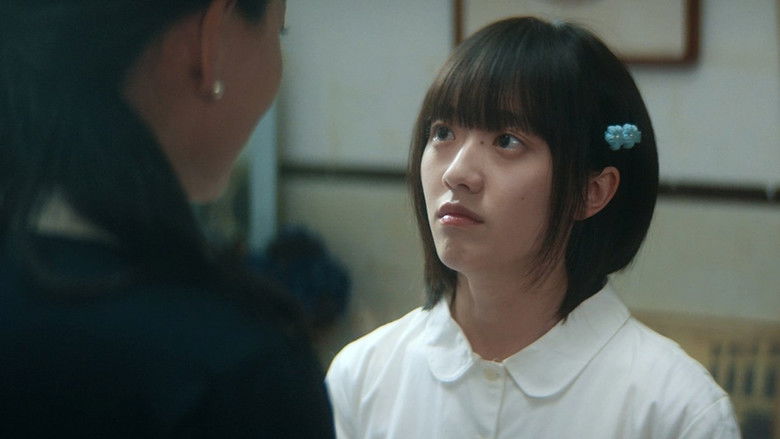 Still image for We Shall Meet Again season 1 episode 10: At worst, we'll just leave Still image for We Shall Meet Again season 1 episode 10: At worst, we'll just leave