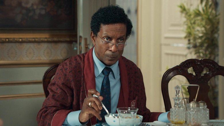 Still image for Êta Mundo Melhor! season 1 episode 11: Episode 11 Still image for Êta Mundo Melhor! season 1 episode 11: Episode 11