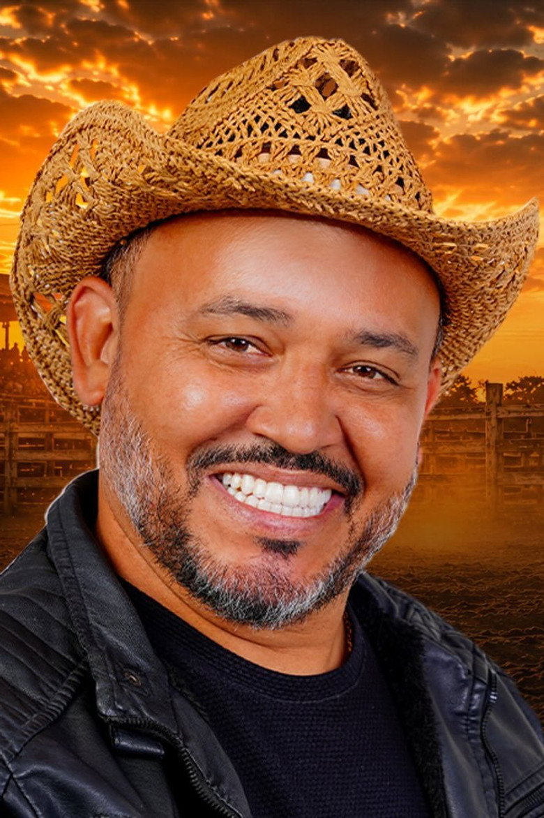 Jailson Santos