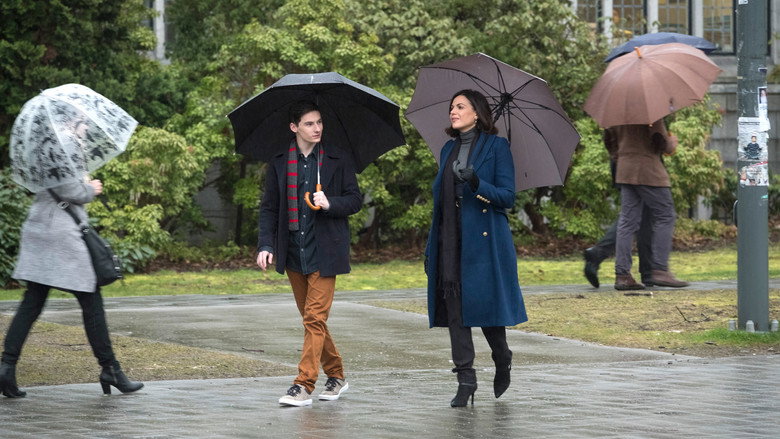 Still from Once Upon a Time - Season 7 Episode 20