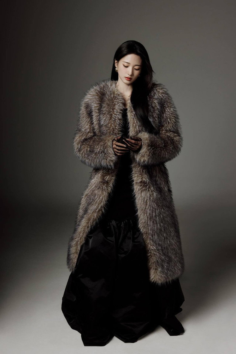 Vivi Chen photo 6