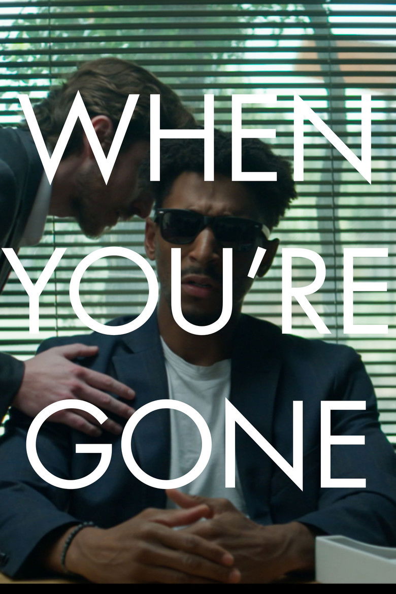 Imatge de When You're Gone