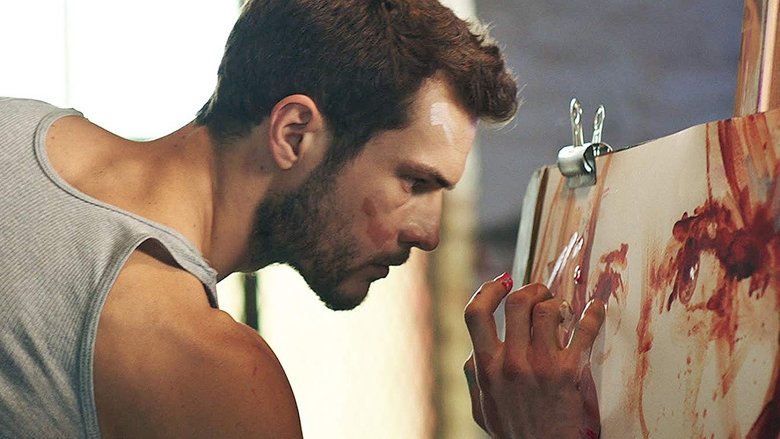 Watch Confess Season 1 Episode 6 - Every Time He Touches Me Online free