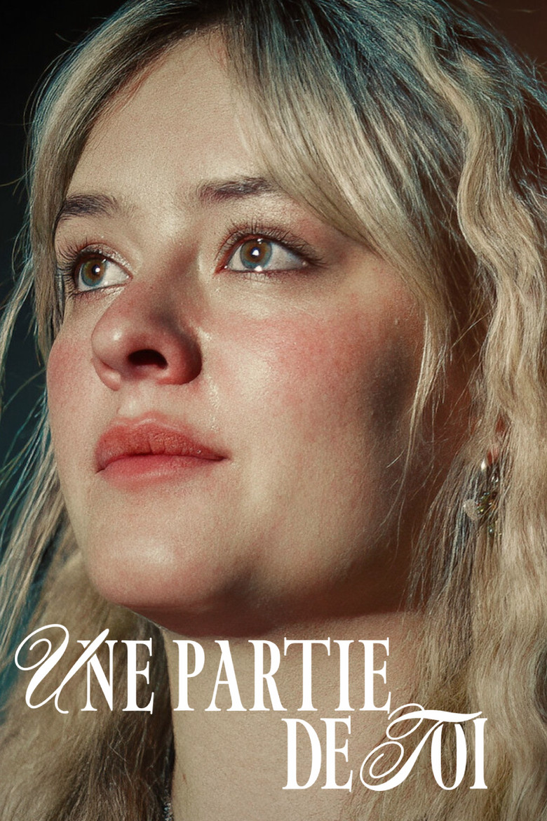Póster la Película
