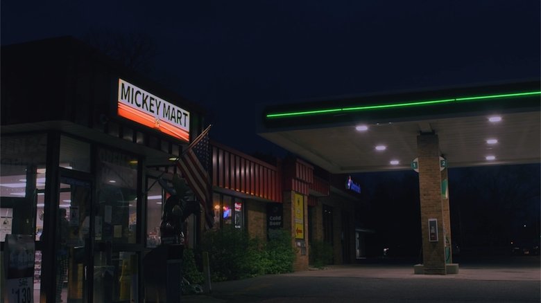Gallery image from aCe3rAL8XUvhZou2f3uu3buvbIw.jpg