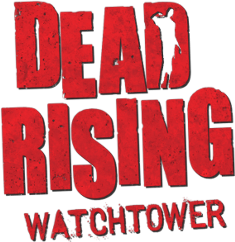 Imagen de Dead Rising - Watchtower