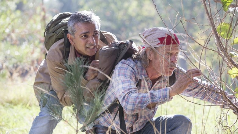 Watch Shameless Season 8 Episode 9 - The Fugees Online free | Watch Series