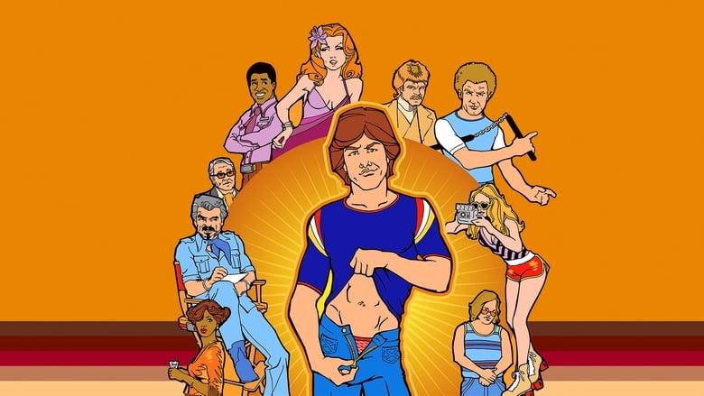 Voir Boogie Nights en streaming vf gratuit sur StreamizSeries.com site special Films streaming