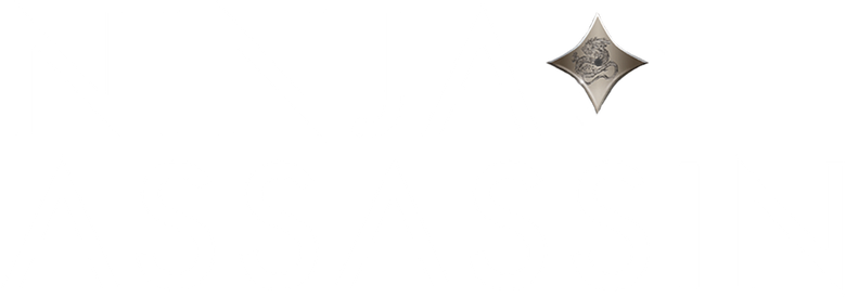 Imagen de Ninja Asesino