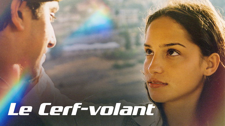 Gallery image from aCmcQrrx28Ds8DPcooYeQpR7Isl.jpg