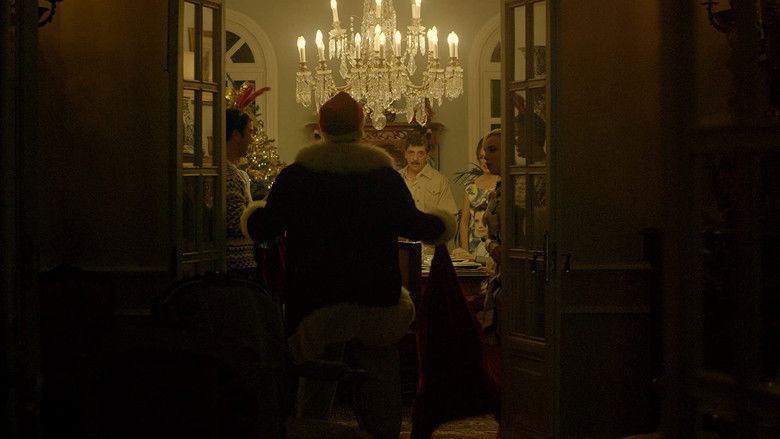 Still image for El César season 1 episode 20: Episode 20 Still image for El César season 1 episode 20: Episode 20