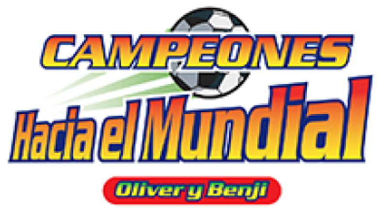 Imagen 11