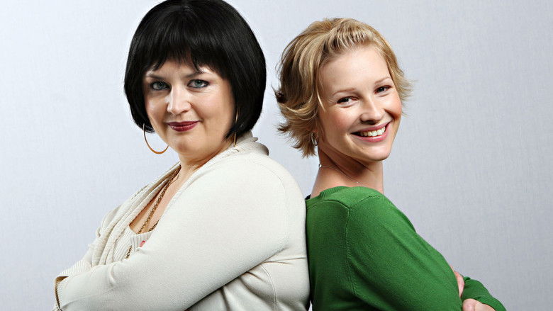 Still image for Gavin & Stacey season 1 episode 3: Episode 3 Still image for Gavin & Stacey season 1 episode 3: Episode 3