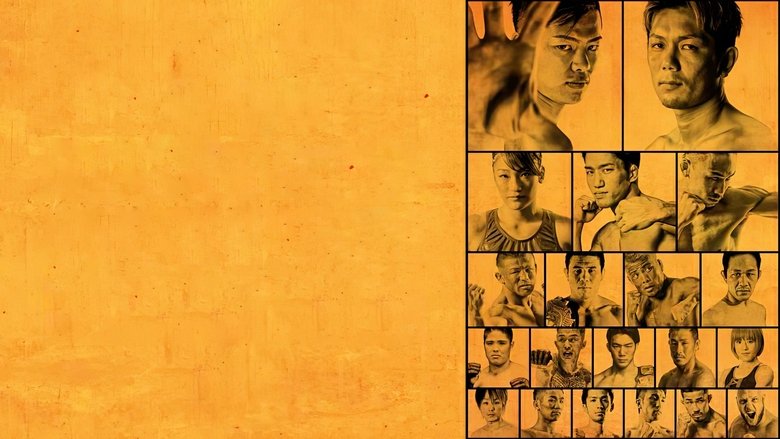Gallery image from aCrtlhIcrglgpzlvV2R8YPEdgzP.jpg