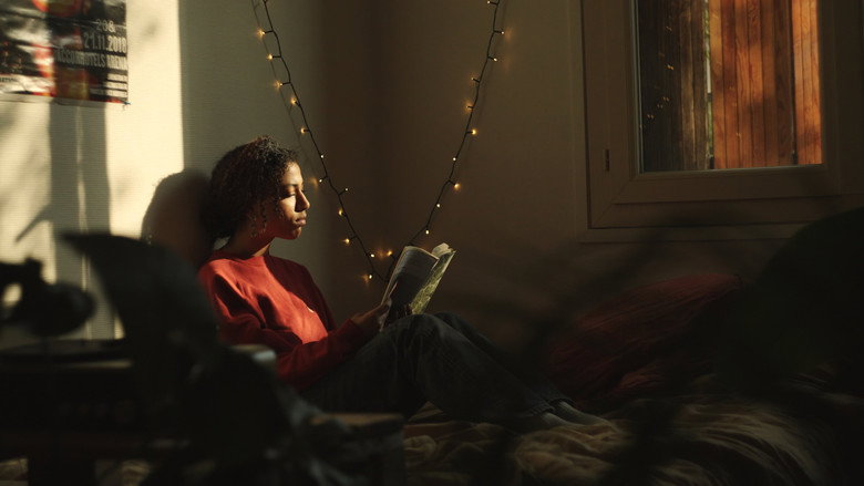 Imatge de Hedera Helix