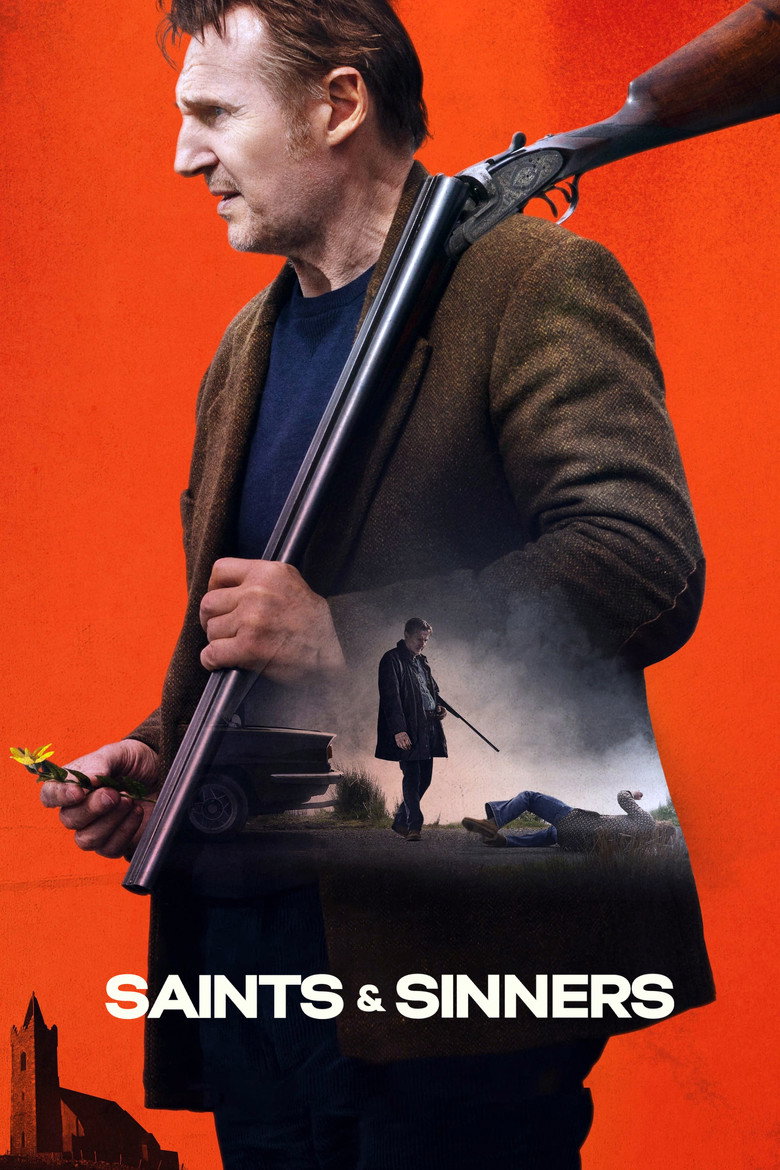 Póster la Película