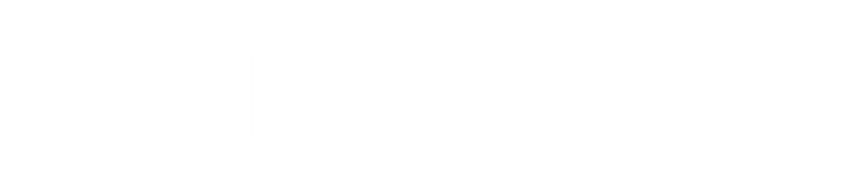 The Rule of Jenny Pen