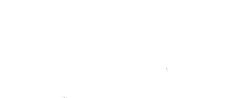 Вожди Атлантиды