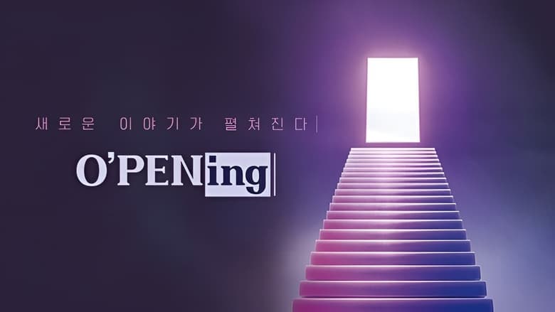 O’PENing Season 2 Episode 7 - Filmapik