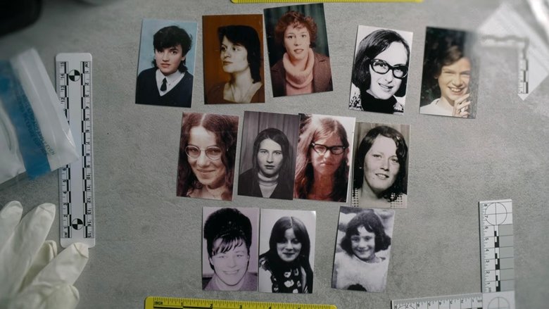 Gallery image from aCxYBDQKVt9FArVwLKaFZw3JDFO.jpg