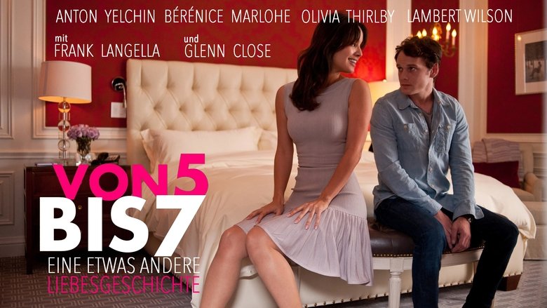 Gallery image from aCxuTKR3AQiLbqIY5h8dyVebdev.jpg