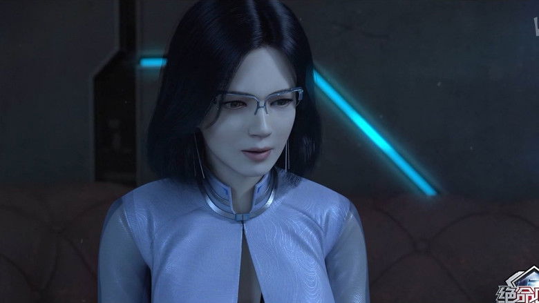 Still image for Deadly Response season 1 episode 24: Episode 24 Still image for Deadly Response season 1 episode 24: Episode 24