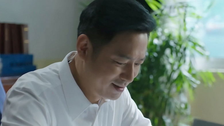 Still image for Spring Breeze Green Jiang Nan season 1 episode 32: Episode 32 Still image for Spring Breeze Green Jiang Nan season 1 episode 32: Episode 32