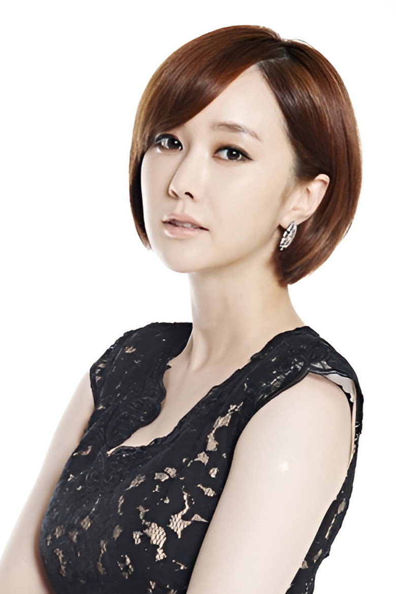 Kim Min-seo photo 2
