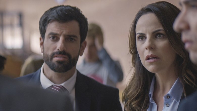 Still image for Preso No. 1 season 1 episode 39: Episode 39 Still image for Preso No. 1 season 1 episode 39: Episode 39