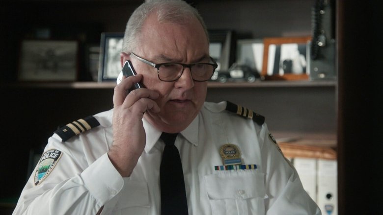 District 31 Saison 6 Épisode 78 Voirfilms