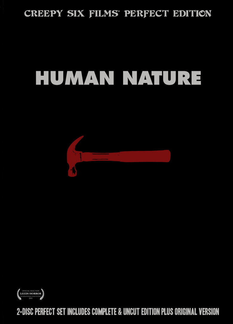 Human Nature