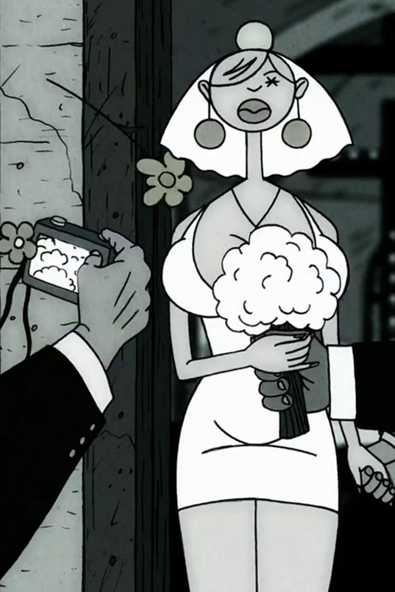 Imatge de Villa Antropoff